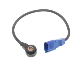 Intermotor Knock Sensor Standard Ignition KS237