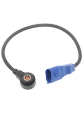 Intermotor Knock Sensor Standard Ignition KS237                                     - KS237 - Image 5