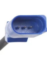 Intermotor Knock Sensor Standard Ignition KS237                                     - KS237 - Image 3