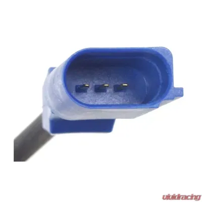 Intermotor Knock Sensor Standard Ignition KS237 - KS237