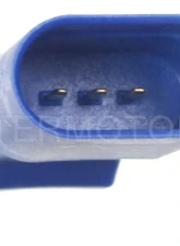 Intermotor Knock Sensor Standard Ignition KS237                                     - KS237 - Image 4