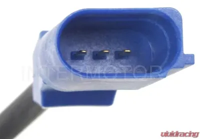 Intermotor Knock Sensor Standard Ignition KS237 - KS237