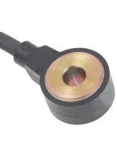 Intermotor Knock Sensor Standard Ignition KS237                                     - KS237 - Image 5