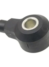 Intermotor Knock Sensor Standard Ignition KS239                                     - KS239 - Image 3
