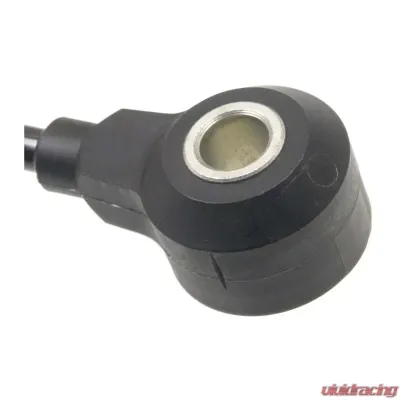 Intermotor Knock Sensor Standard Ignition KS239 - KS239