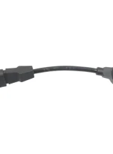 Intermotor Knock Sensor Standard Ignition KS239                                     - KS239 - Image 6