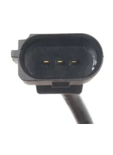 Intermotor Knock Sensor Standard Ignition KS239                                     - KS239 - Image 4