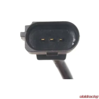 Intermotor Knock Sensor Standard Ignition KS239 - KS239