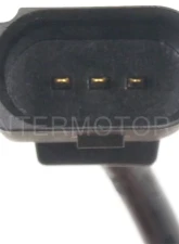 Intermotor Knock Sensor Standard Ignition KS239                                     - KS239 - Image 5