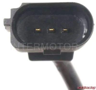 Intermotor Knock Sensor Standard Ignition KS239 - KS239