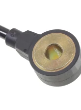 Intermotor Knock Sensor Standard Ignition KS239                                     - KS239 - Image 6