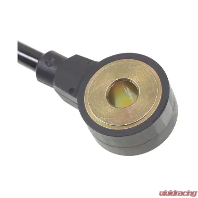 Intermotor Knock Sensor Standard Ignition KS239 - KS239