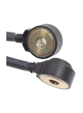 Intermotor Knock Sensor Standard Ignition KS240                                     - KS240 - Image 2