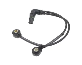 Intermotor Knock Sensor Standard Ignition KS240