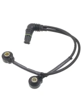 Intermotor Knock Sensor Standard Ignition KS240                                     - KS240 - Image 5
