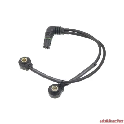 Intermotor Knock Sensor Standard Ignition KS240 - KS240