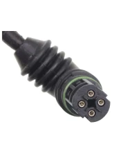 Intermotor Knock Sensor Standard Ignition KS240                                     - KS240 - Image 3
