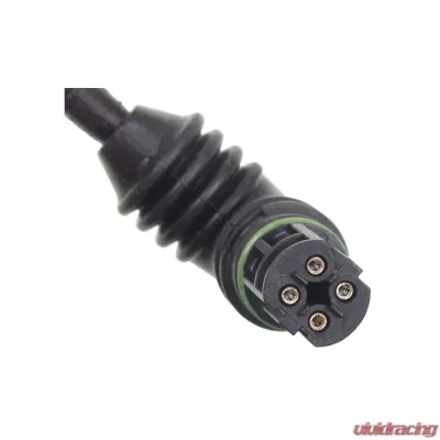 Intermotor Knock Sensor Standard Ignition KS240 - KS240