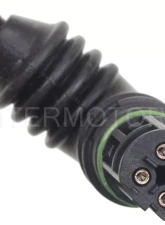 Intermotor Knock Sensor Standard Ignition KS240                                     - KS240 - Image 4