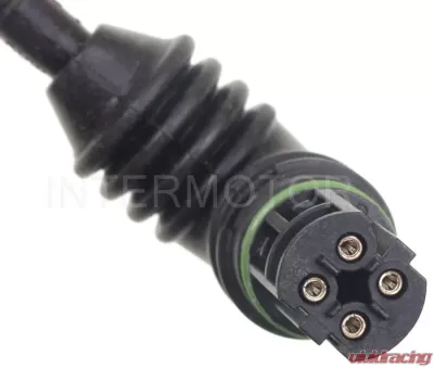 Intermotor Knock Sensor Standard Ignition KS240 - KS240