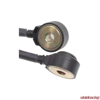 Intermotor Knock Sensor Standard Ignition KS240 - KS240