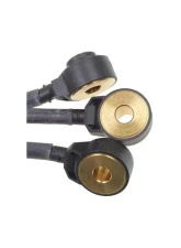 Intermotor Knock Sensor Standard Ignition KS243                                     - KS243 - Image 2