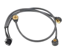 Intermotor Knock Sensor Standard Ignition KS243