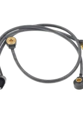 Intermotor Knock Sensor Standard Ignition KS243                                     - KS243 - Image 5