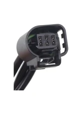 Intermotor Knock Sensor Standard Ignition KS243                                     - KS243 - Image 3