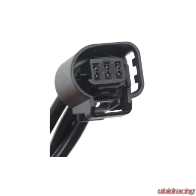 Intermotor Knock Sensor Standard Ignition KS243 - KS243