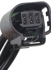 Intermotor Knock Sensor Standard Ignition KS243                                     - KS243 - Image 4