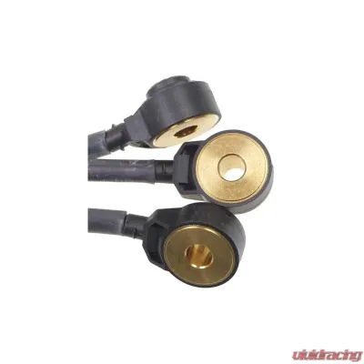 Intermotor Knock Sensor Standard Ignition KS243 - KS243