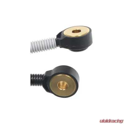 Intermotor Knock Sensor Standard Ignition KS244 - KS244