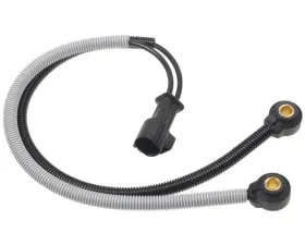 Intermotor Knock Sensor Standard Ignition KS244