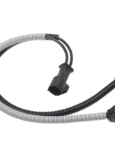 Intermotor Knock Sensor Standard Ignition KS244                                     - KS244 - Image 5