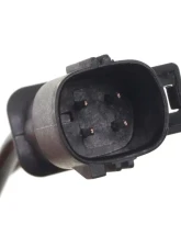 Intermotor Knock Sensor Standard Ignition KS244                                     - KS244 - Image 3