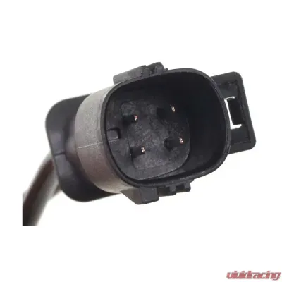 Intermotor Knock Sensor Standard Ignition KS244 - KS244