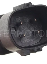 Intermotor Knock Sensor Standard Ignition KS244                                     - KS244 - Image 4