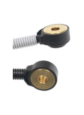 Intermotor Knock Sensor Standard Ignition KS244                                     - KS244 - Image 5