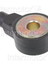 Intermotor Knock Sensor Standard Ignition KS246                                     - KS246 - Image 2