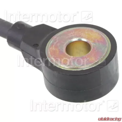Intermotor Knock Sensor Standard Ignition KS246 - KS246