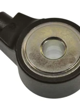 Intermotor Knock Sensor Standard Ignition KS246                                     - KS246 - Image 3