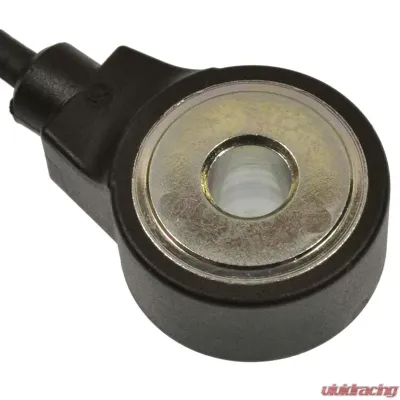 Intermotor Knock Sensor Standard Ignition KS246 - KS246