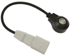 Intermotor Knock Sensor Standard Ignition KS246
