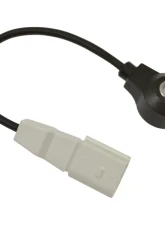 Intermotor Knock Sensor Standard Ignition KS246                                     - KS246 - Image 5