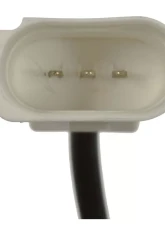 Intermotor Knock Sensor Standard Ignition KS246                                     - KS246 - Image 4