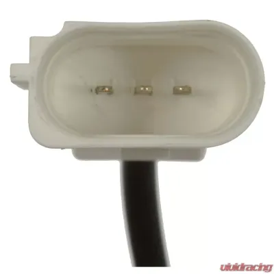 Intermotor Knock Sensor Standard Ignition KS246 - KS246