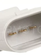 Intermotor Knock Sensor Standard Ignition KS246                                     - KS246 - Image 5