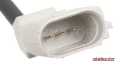 Intermotor Knock Sensor Standard Ignition KS246 - KS246