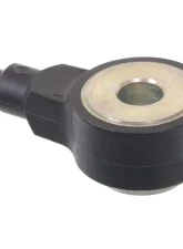 Intermotor Knock Sensor Standard Ignition KS247                                     - KS247 - Image 2